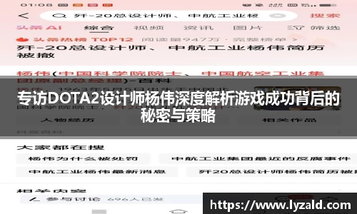 Kaiyun不玩特效，亚马逊云科技真的在解码体育的“神迹”